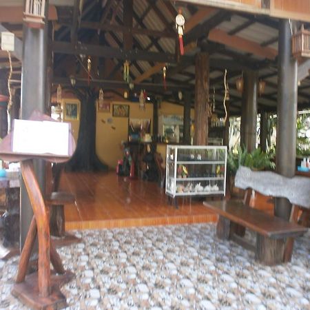 Lanta Together Koh Lanta Exterior photo