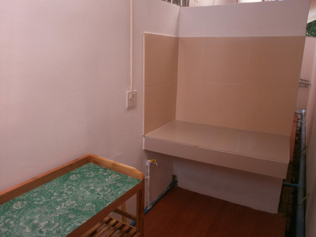 Lanta Together Koh Lanta Room photo