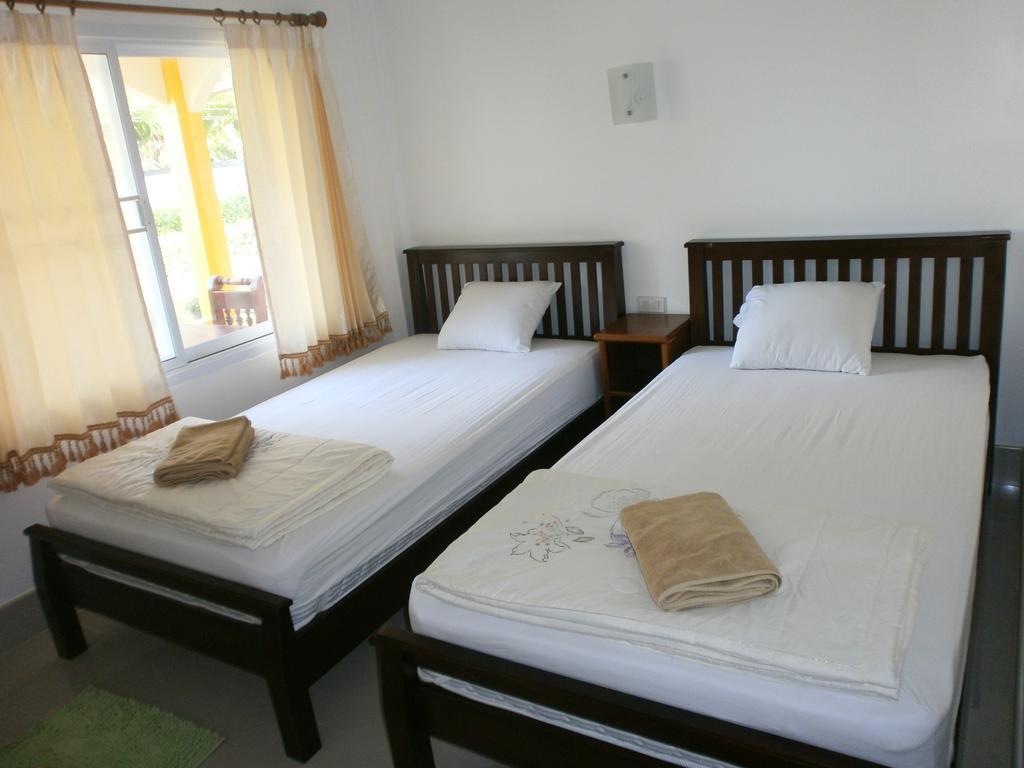 Lanta Together Koh Lanta Room photo