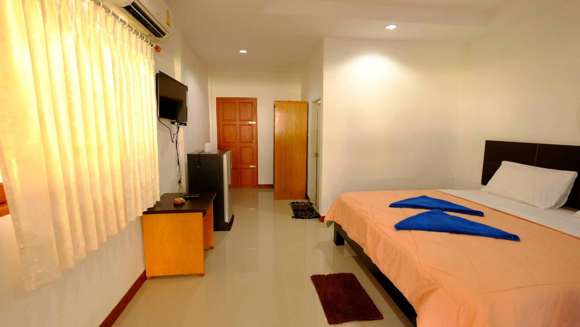 Lanta Together Koh Lanta Exterior photo
