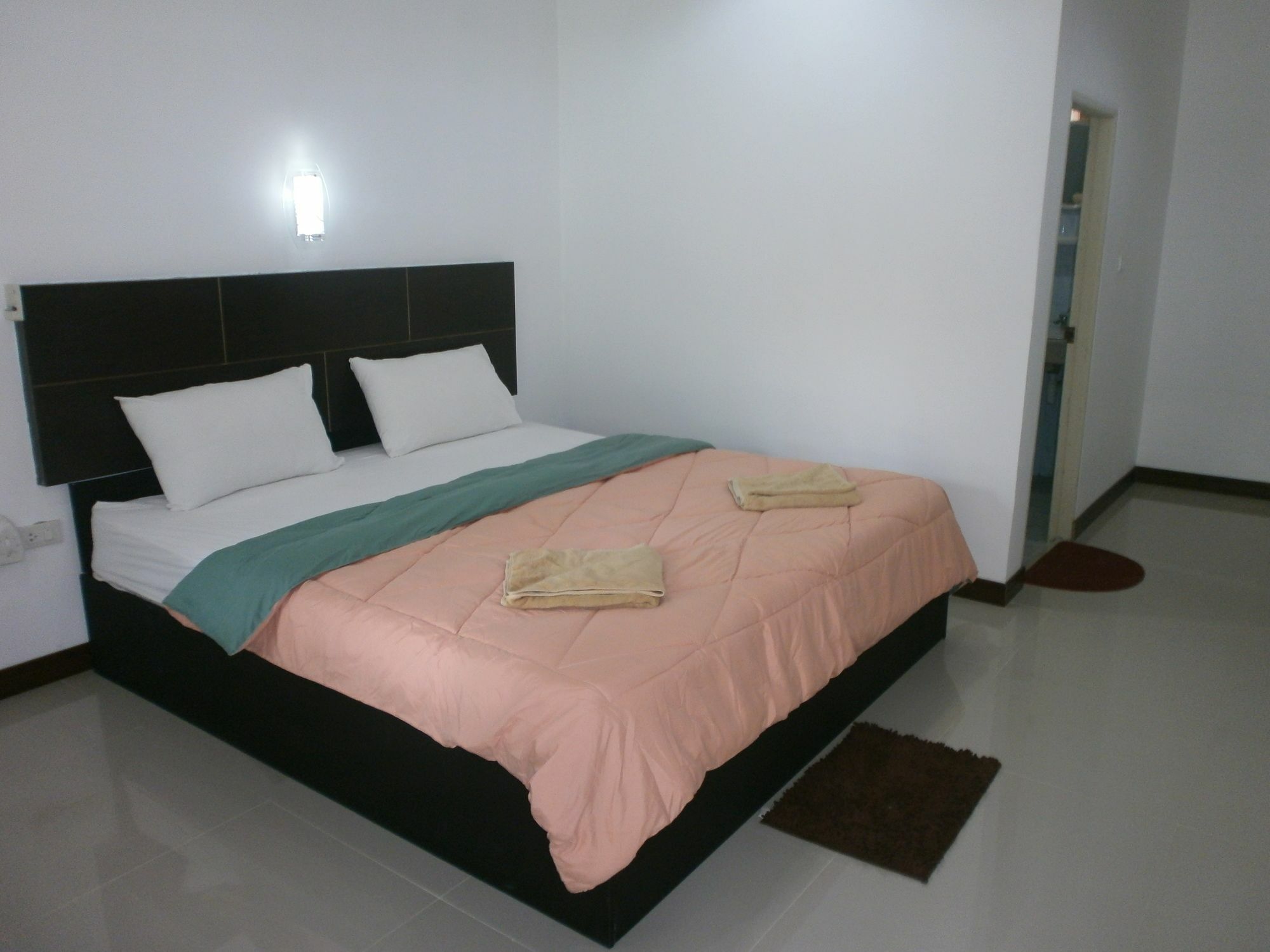 Lanta Together Koh Lanta Exterior photo