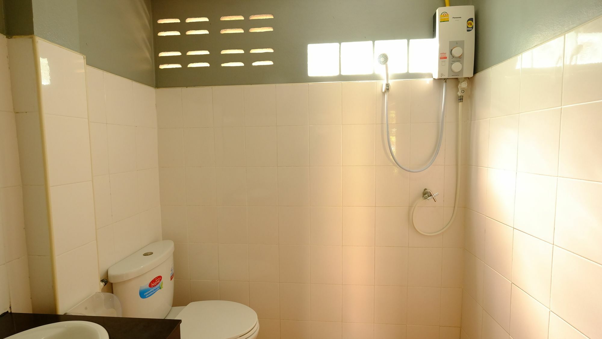Lanta Together Koh Lanta Exterior photo