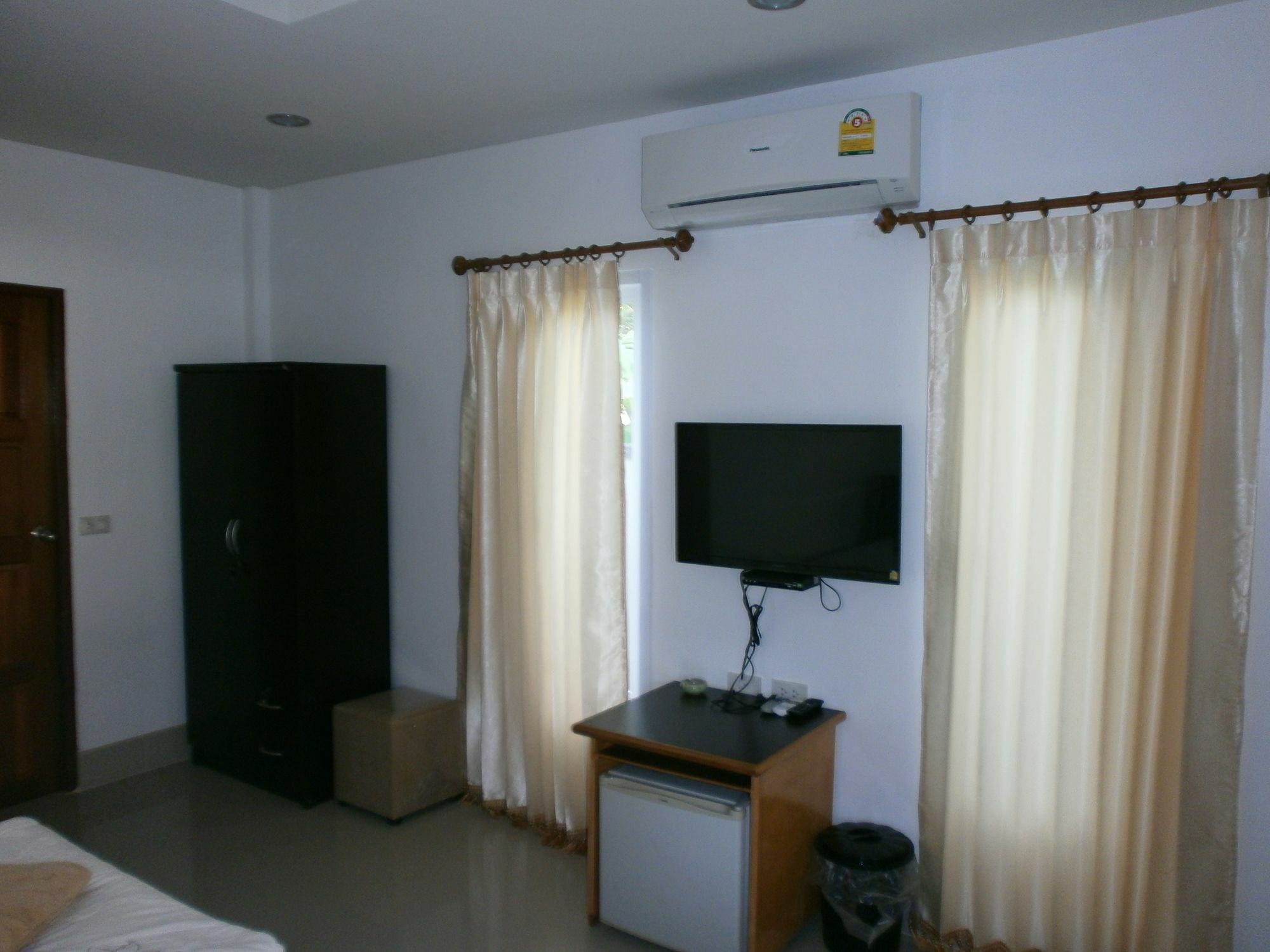Lanta Together Koh Lanta Exterior photo
