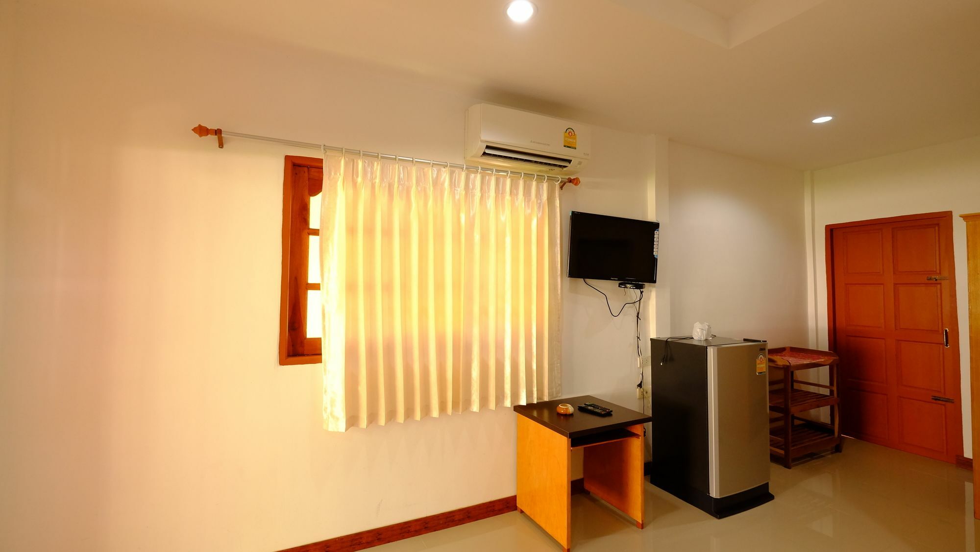 Lanta Together Koh Lanta Exterior photo